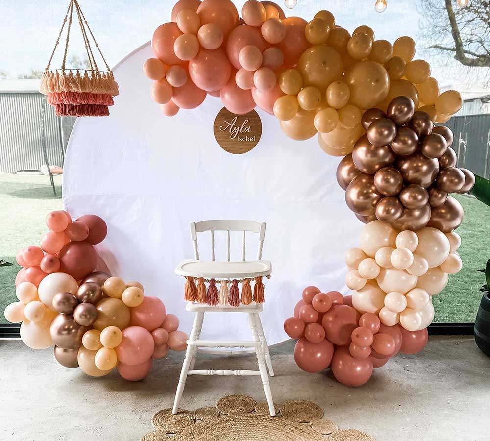 Finding The Best Party Decorations - DIY Party Central